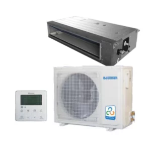 color image TLP 107120 ffffff 737a782d 210c 4b52 b71c 429482e56db2