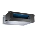 color image TLP 107134 109c372a 4653 4bae bff6 4bf9b2286689