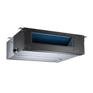 color image TLP 107134 109c372a 4653 4bae bff6 4bf9b2286689