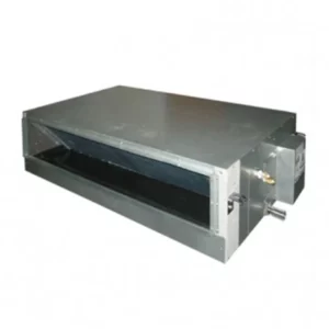 color image TLP 107144 1a1a1a 82b03ff5 35db 4f88 870f 85b80b0e338d