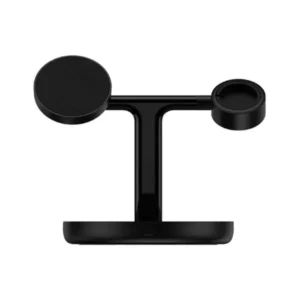 color image TLP 107182 b37f47ea f0d9 11ef 81cc 916a357b6b53