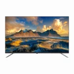 color image TLP 107248 a55417de be89 46f8 b46c 84cb1938a01f