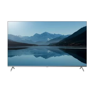 color image TLP 107302 1a1a1a 3c203104 9a96 40b2 b78f 12010c4a83fd