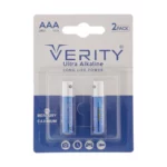 color image TLP 107401 09b91f27 f26f 11ef 81cc 916a357b6b53