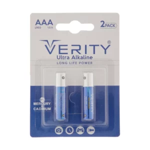 color image TLP 107401 09b91f27 f26f 11ef 81cc 916a357b6b53