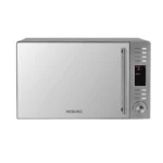 color image TLP 107419 cfcfcf 725e37d6 a55f 4752 9e14 d02b9fa7b695