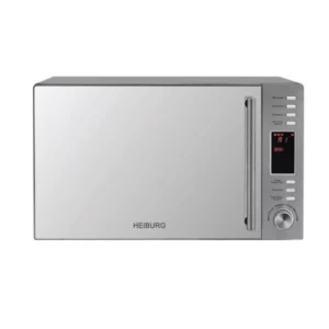 color image TLP 107419 cfcfcf 725e37d6 a55f 4752 9e14 d02b9fa7b695