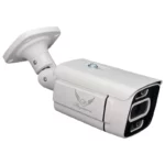 color image TLP 107464 ffffff 60f4eae1 1904 4957 9713 5744b5803f31