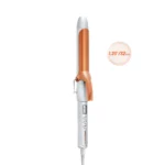 color image TLP 107468 cfcfcf 7339942f b1f6 4844 8edd adef801c3b24