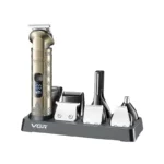 color image TLP 107516 2860231e f2b3 11ef 81cc 916a357b6b53