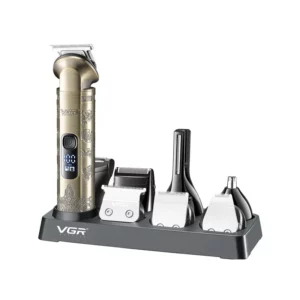 color image TLP 107516 2860231e f2b3 11ef 81cc 916a357b6b53