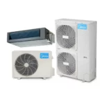 color image TLP 107534 35184760 1944 444b 8942 f98b4bedb709