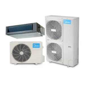 color image TLP 107534 35184760 1944 444b 8942 f98b4bedb709