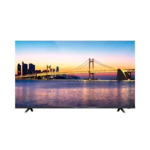 color image TLP 107547 1a1a1a 16601588 30a0 4848 9a69 53f1233ff60e