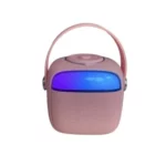 اسپیکر بلوتوثی کیمیسو مدل kms-190 به همراه میکروفون 1 color image TLP 107626 e05ce0 e8781b0d f2b0 4134 8a4a c83e17588b7b