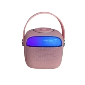 color image TLP 107626 e05ce0 e8781b0d f2b0 4134 8a4a c83e17588b7b