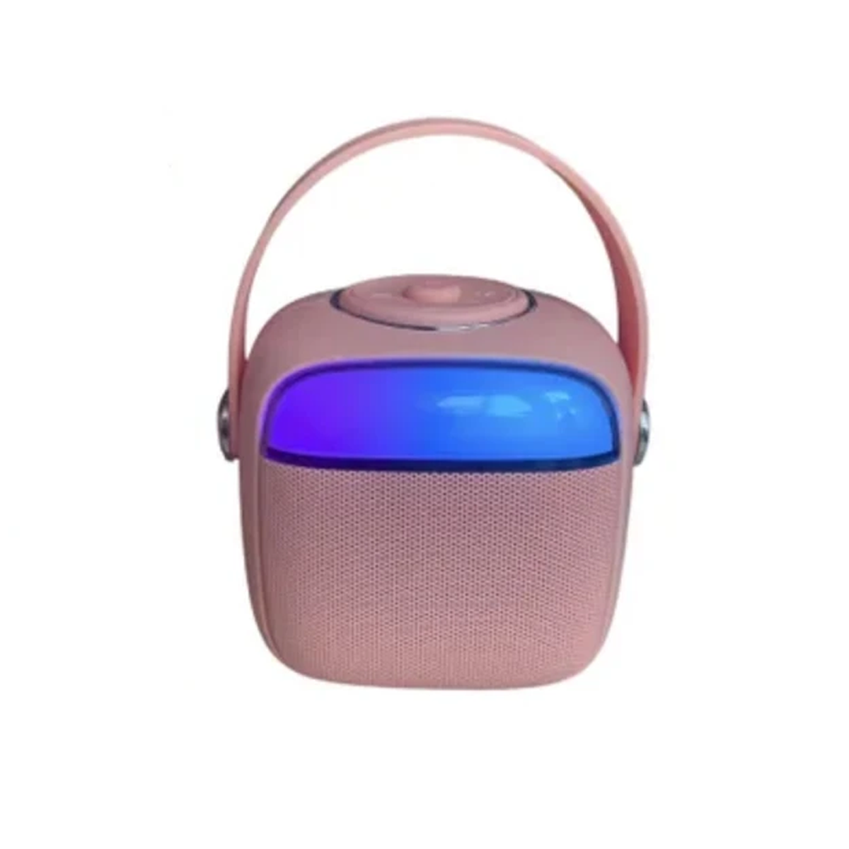 اسپیکر بلوتوثی کیمیسو مدل kms-190 به همراه میکروفون 3 اسپیکر بلوتوثی کیمیسو مدل kms-190 به همراه میکروفون