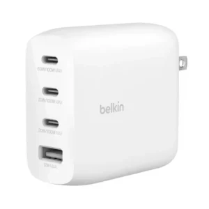 color image TLP 107628 ffffff cc2e4ceb c930 46c6 ae15 bb47df5dccb2