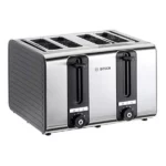 color image TLP 107662 aba4ab faf4f037 dfd8 4b54 984b 020bce805713