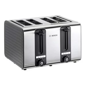 color image TLP 107662 aba4ab faf4f037 dfd8 4b54 984b 020bce805713