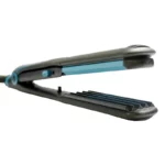 color image TLP 107664 7cfdf37d f2b3 11ef 81cc 916a357b6b53