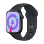 ساعت هوشمند جی تب مدل FT9 Mini 1 color image TLP 107712 1b1919 79ea7340 c42d 4106 af5b f837899a4538