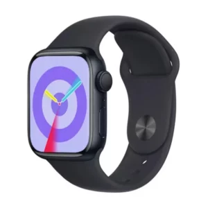 color image TLP 107712 1b1919 79ea7340 c42d 4106 af5b f837899a4538