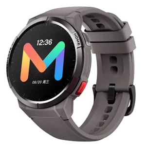 color image TLP 10772 8f8f8f 04475658 941d 4f2c 8d4c 3406e94bf376