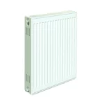 color image TLP 107755 ffffff cde2a903 d853 4e2d a742 d173dae1ef00