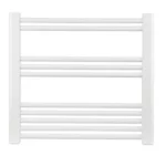 color image TLP 107758 ffffff 30954871 151c 45e3 8906 1b1d36a15ffc