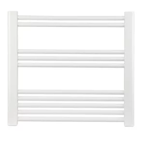 color image TLP 107758 ffffff 30954871 151c 45e3 8906 1b1d36a15ffc