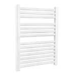 color image TLP 107759 ffffff 972d1c92 28a7 4a88 9fcd 92845be6243c