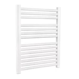 color image TLP 107759 ffffff 972d1c92 28a7 4a88 9fcd 92845be6243c