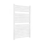 رادیاتور حوله خشک کن بوتان مدل 19 لوله فولادی BST 80*50 1 color image TLP 107760 ffffff 3bd2aef6 3fb6 4a1b 98b3 f772a265086d