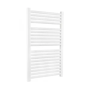 color image TLP 107760 ffffff 3bd2aef6 3fb6 4a1b 98b3 f772a265086d