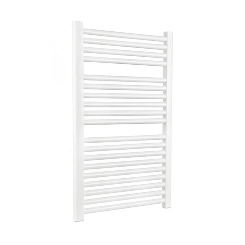 رادیاتور حوله خشک کن بوتان مدل 19 لوله فولادی BST 80*50 3 رادیاتور حوله خشک کن بوتان مدل 19 لوله فولادی BST 80*50