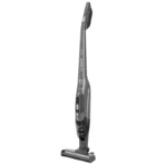 color image TLP 107840 8f8f8f 93376abd 7c70 4c35 a8bb 019cb2675657