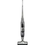 جاروی شارژی بوش مدل BBH Move 4 1 color image TLP 107843 b48458 855e1a5e 7b32 41fd ba2f c410b3d02781