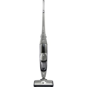 color image TLP 107843 b48458 855e1a5e 7b32 41fd ba2f c410b3d02781