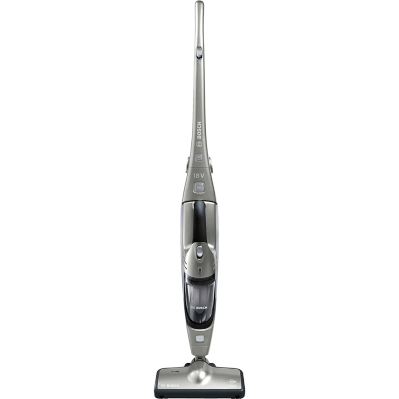 جاروی شارژی بوش مدل BBH Move 4 3 جاروی شارژی بوش مدل BBH Move 4