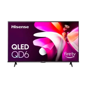 color image TLP 107854 1a1a1a 3453b1b2 7cfc 4c77 a60d 3ed48af59699