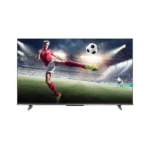 color image TLP 107855 1a1a1a 749b1611 6fe0 4116 bd5c eb245046c162