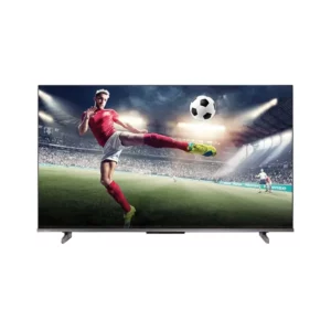 color image TLP 107855 1a1a1a 749b1611 6fe0 4116 bd5c eb245046c162