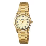 color image TLP 107882 a41d9d3d f339 11ef 81cc 916a357b6b53