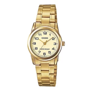 color image TLP 107882 a41d9d3d f339 11ef 81cc 916a357b6b53