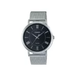 color image TLP 107886 a56ab185 f339 11ef 81cc 916a357b6b53