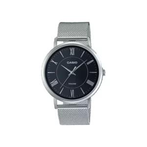 color image TLP 107886 a56ab185 f339 11ef 81cc 916a357b6b53