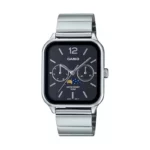 ساعت مچی عقربه ای مردانه کاسیو مدل MTP-M305D-1AVDF 1 color image TLP 107887 a56ab18a f339 11ef 81cc 916a357b6b53