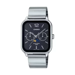 color image TLP 107887 a56ab18a f339 11ef 81cc 916a357b6b53