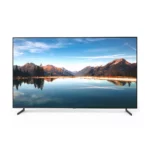 color image TLP 107890 1a1a1a 130ff13d 451e 47f5 aa7a 720770dca08a